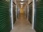 Image 2 of CubeSmart’s storage facility in Hanover, PA 17331